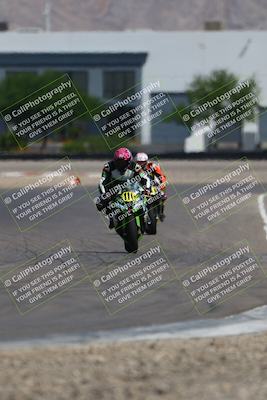 media/Apr-13-2025-CRA (Sun) [[f8b3e608b9]]/Race 3/